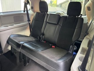 Lancia Voyager 2.8 CRD PLATINUM 130 kW (177 CV)