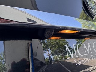 Lancia Voyager 2.8 CRD PLATINUM 130 kW (177 CV)