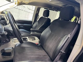 Lancia Voyager 2.8 CRD PLATINUM 130 kW (177 CV)