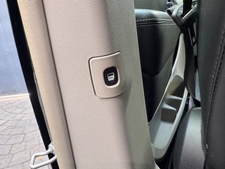 Lancia Voyager 2.8 CRD PLATINUM 130 kW (177 CV)