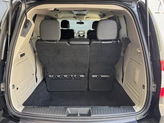 Lancia Voyager 2.8 CRD PLATINUM 130 kW (177 CV)
