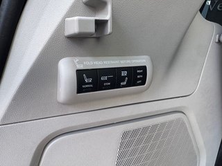 Lancia Voyager 2.8 CRD PLATINUM 130 kW (177 CV)
