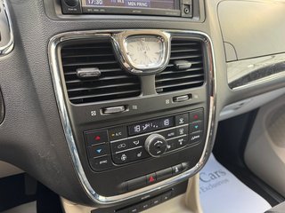 Lancia Voyager 2.8 CRD PLATINUM 130 kW (177 CV)