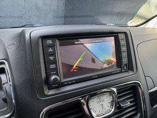 Lancia Voyager 2.8 CRD PLATINUM 130 kW (177 CV)