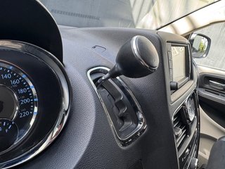 Lancia Voyager 2.8 CRD PLATINUM 130 kW (177 CV)