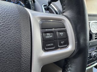 Lancia Voyager 2.8 CRD PLATINUM 130 kW (177 CV)