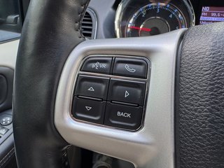 Lancia Voyager 2.8 CRD PLATINUM 130 kW (177 CV)