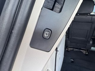 Lancia Voyager 2.8 CRD PLATINUM 130 kW (177 CV)