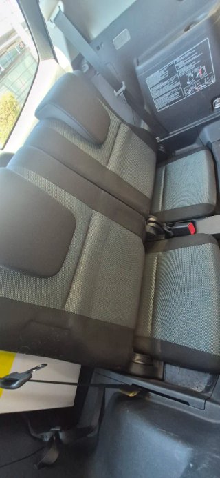 Toyota Corolla 2005