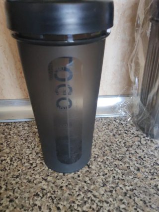 75 Botellas Plástico 600ml Nuevas