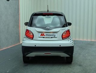 Zhidou D2S City 17KWH