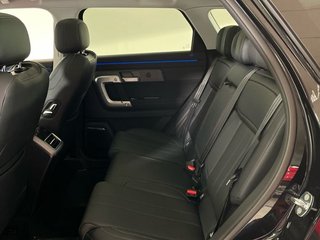 Jaecoo 7 Select 1.6 TGDI 108kW (145CV) FWD