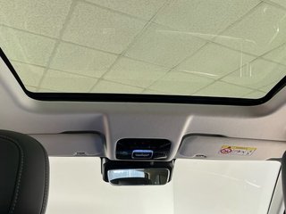Jaecoo 7 Select 1.6 TGDI 108kW (145CV) FWD