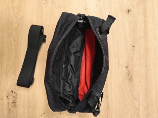 Bolsa manillar Siroko