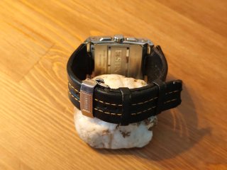 Reloj Festina Chronograph F16184