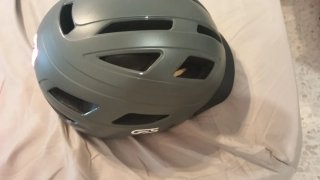 Patinete Eléctrico Xiaomi + Casco