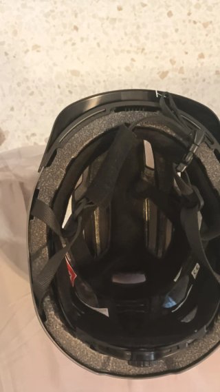 Patinete Eléctrico Xiaomi + Casco