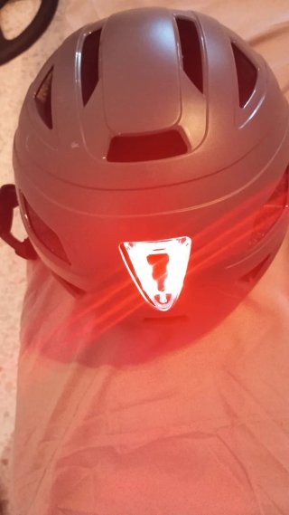 Patinete Eléctrico Xiaomi + Casco