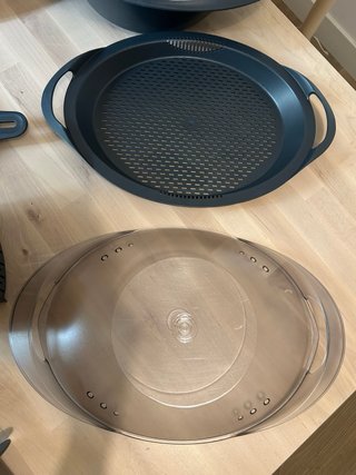 Thermomix TM6