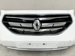 Paragolpes delantero Renault Koleos