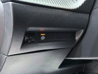 PEUGEOT 2008 Active Pack Puretech 100 SS BVM6