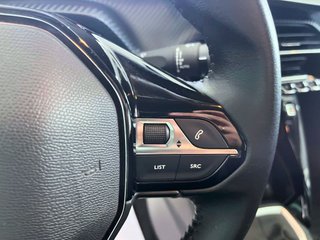 PEUGEOT 2008 Active Pack Puretech 100 SS BVM6