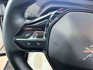 PEUGEOT 2008 Active Pack Puretech 100 SS BVM6