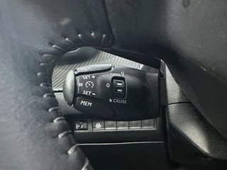 PEUGEOT 2008 Active Pack Puretech 100 SS BVM6
