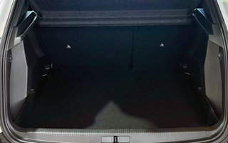 PEUGEOT 2008 Active Pack Puretech 100 SS BVM6