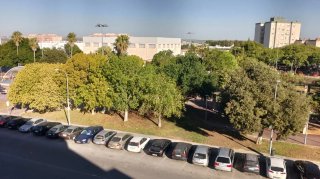 Alquiler piso Jerez de la Frontera. Docentes