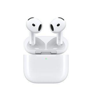 Apple AirPods 4 Auricolari wireless