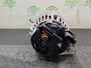 Iveco 111194 113188 alternador eurocargo tector