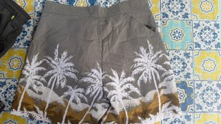 Costume uomo taglia L