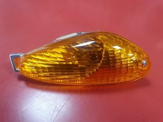 Intermitente Trasero PIAGGIO NRG