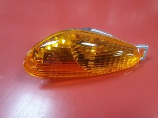 Intermitente Trasero PIAGGIO NRG