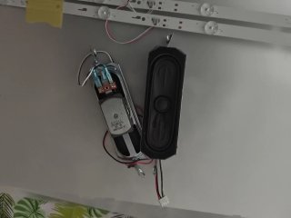 Componentes TV Xiaomi 32 L32M6-6AEU