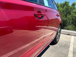 Hyundai i30 2023