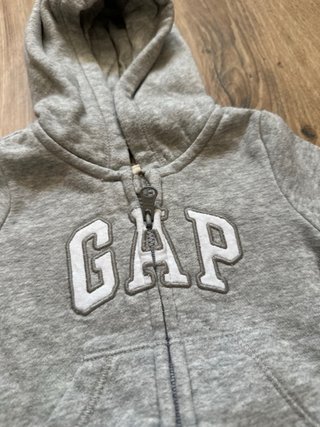 Conjunto Ropa Invierno Bebé 1-3 Meses