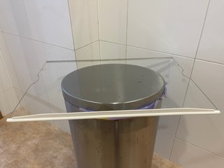 Accesorios Frigorífico Miele
