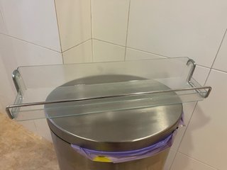 Accesorios Frigorífico Miele