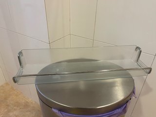 Accesorios Frigorífico Miele