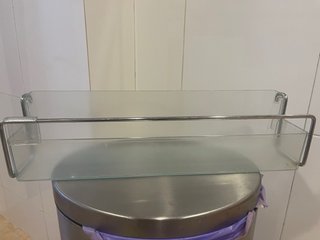 Accesorios Frigorífico Miele