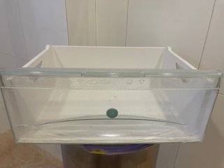 Accesorios Frigorífico Miele