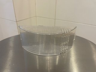 Accesorios Frigorífico Miele