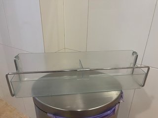 Accesorios Frigorífico Miele