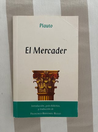 Libro