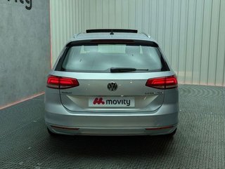 Volkswagen Passat Variant Advance 2.0 TDI 150CV BMT