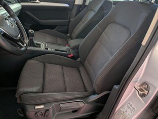 Volkswagen Passat Variant Advance 2.0 TDI 150CV BMT
