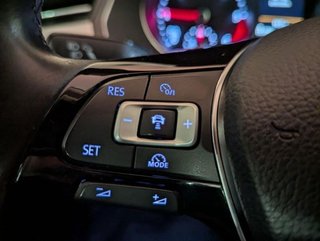 Volkswagen Passat Variant Advance 2.0 TDI 150CV BMT