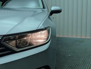Volkswagen Passat Variant Advance 2.0 TDI 150CV BMT